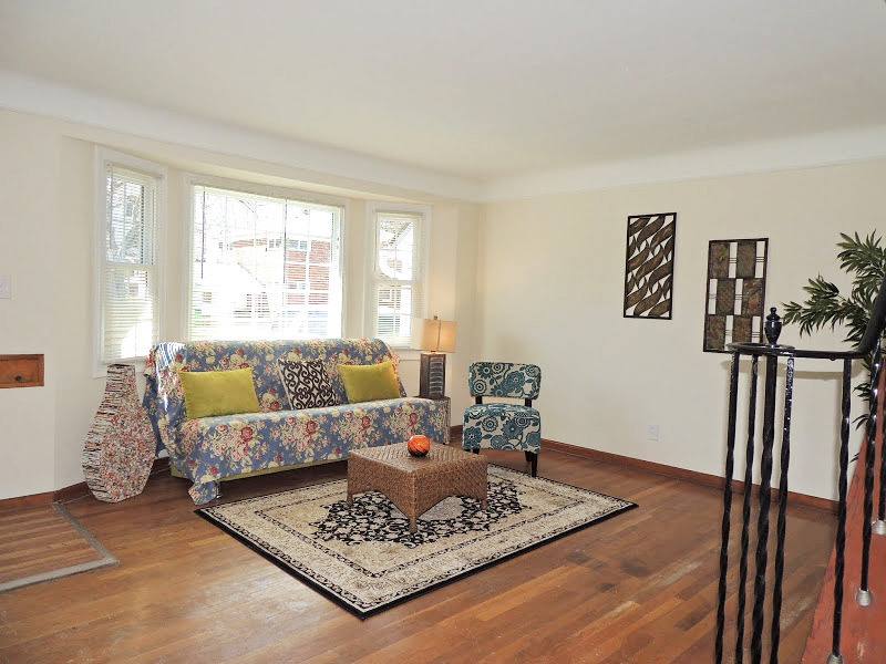 House for rent at 245 E 262nd St, Euclid, OH 44132
