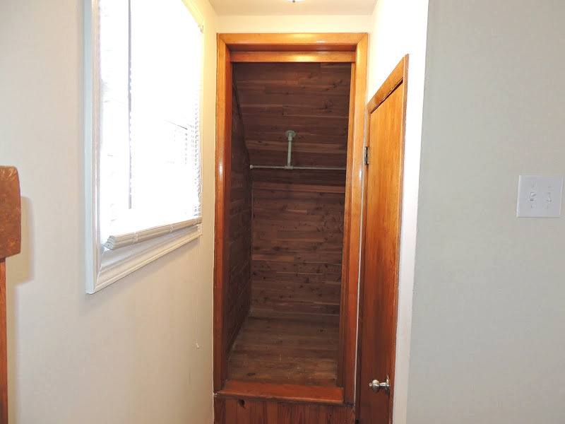 House for rent at 245 E 262nd St, Euclid, OH 44132