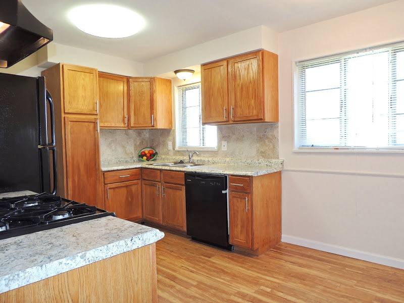 House for rent at 245 E 262nd St, Euclid, OH 44132
