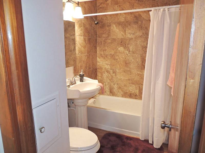 House for rent at 245 E 262nd St, Euclid, OH 44132