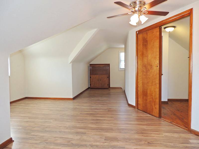 House for rent at 245 E 262nd St, Euclid, OH 44132