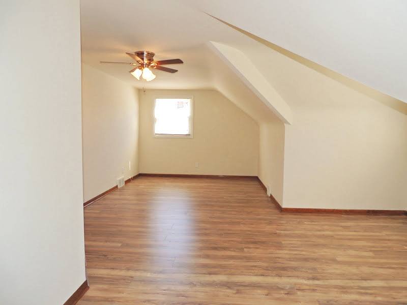 House for rent at 245 E 262nd St, Euclid, OH 44132