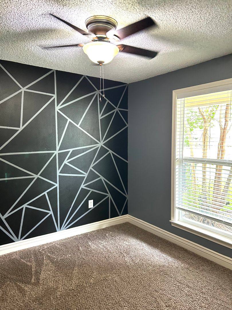 House for rent at 240 Meadow Bend Dr, Baton Rouge, LA 70820