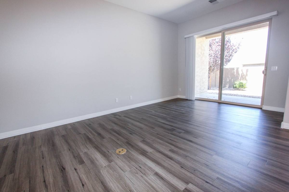 House for rent at 6372 E Endicott Way, Prescott Valley, AZ 86314