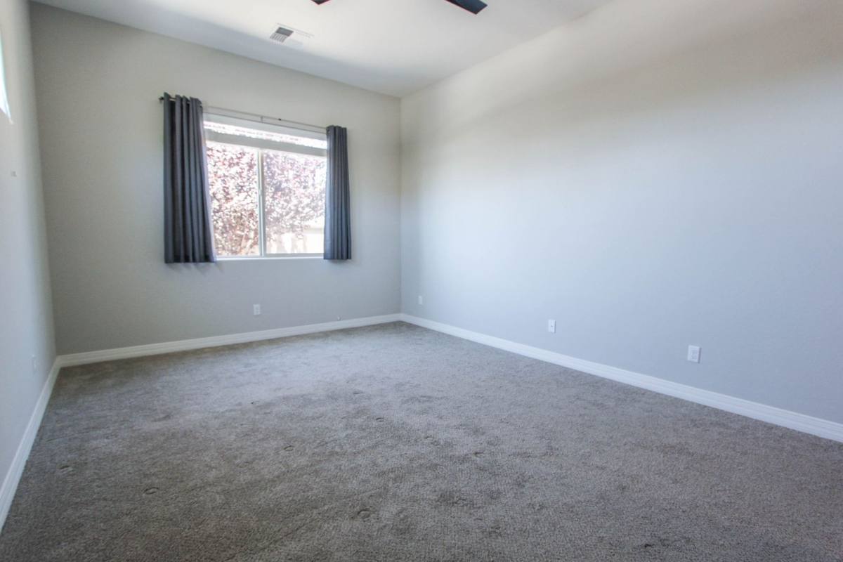 House for rent at 6372 E Endicott Way, Prescott Valley, AZ 86314