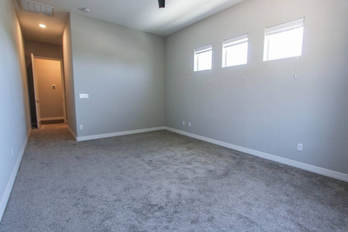 House for rent at 6372 E Endicott Way, Prescott Valley, AZ 86314