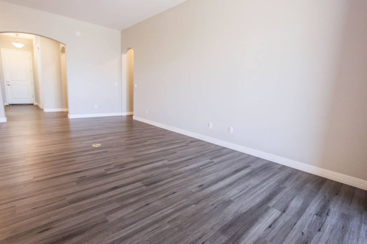 House for rent at 6372 E Endicott Way, Prescott Valley, AZ 86314