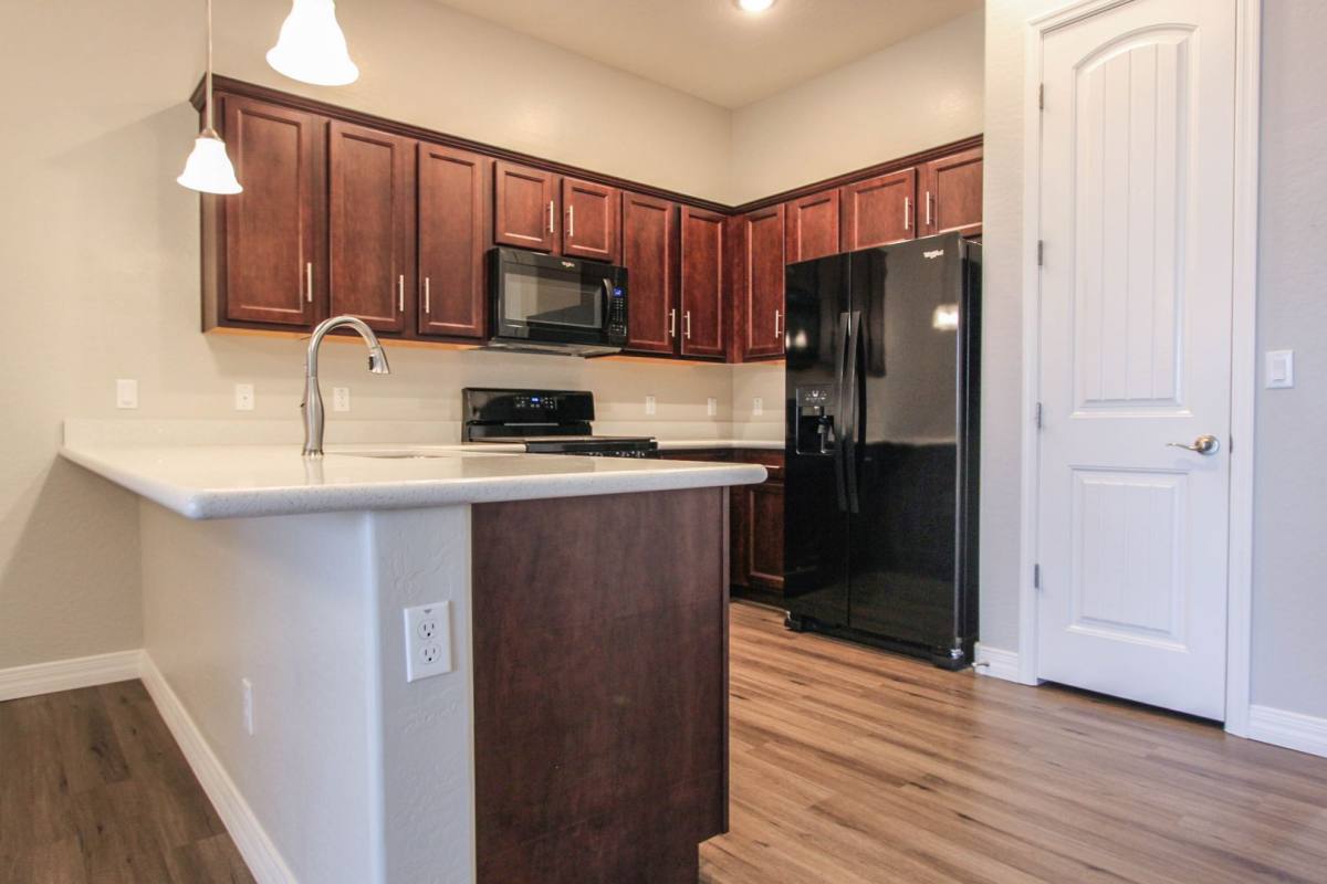 House for rent at 6372 E Endicott Way, Prescott Valley, AZ 86314