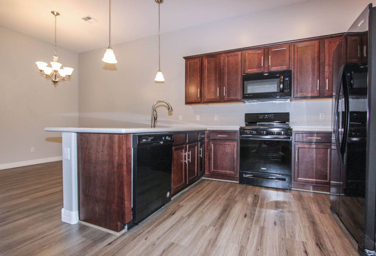 House for rent at 6372 E Endicott Way, Prescott Valley, AZ 86314
