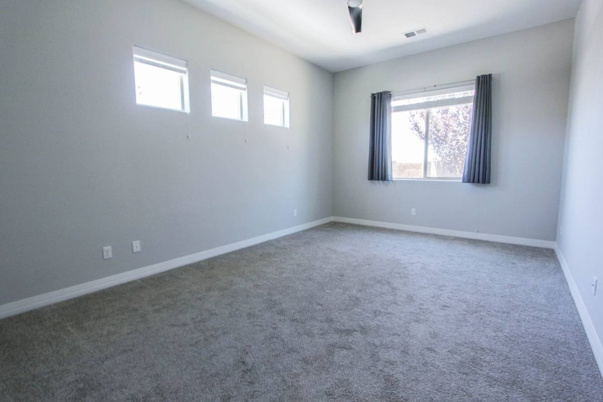 House for rent at 6372 E Endicott Way, Prescott Valley, AZ 86314