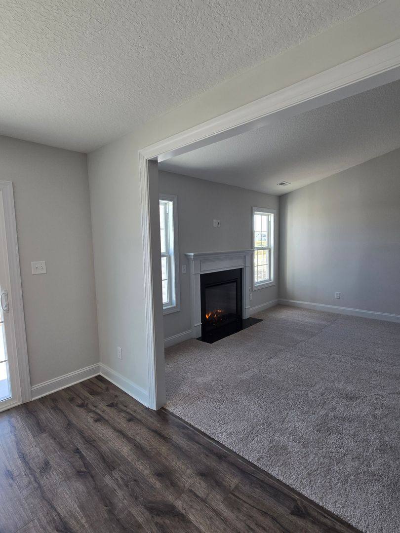 House for rent at 918 Uplands Lane, Jacksonville, NC 28546