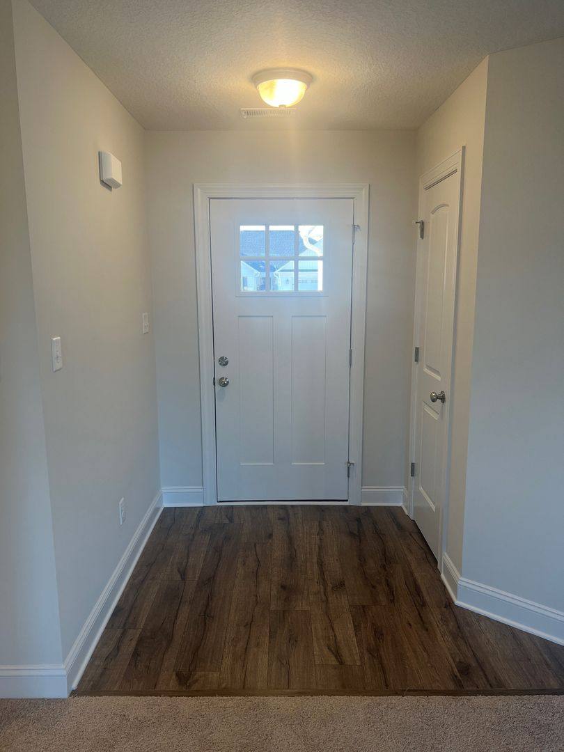 House for rent at 918 Uplands Lane, Jacksonville, NC 28546
