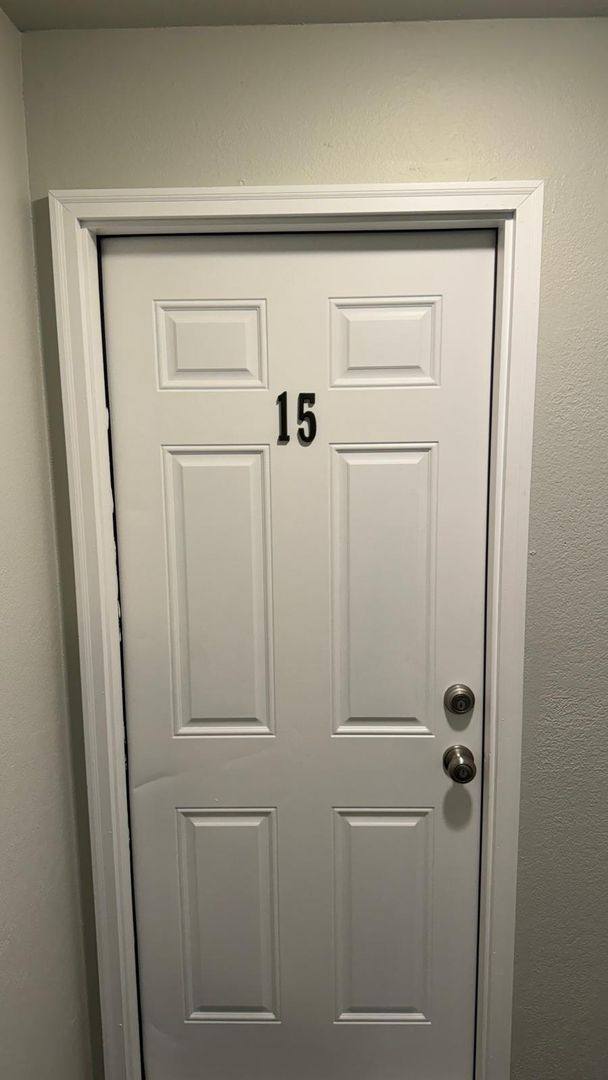 Apartment for rent at 915 SW Adams Ave, Corvallis, OR 97333