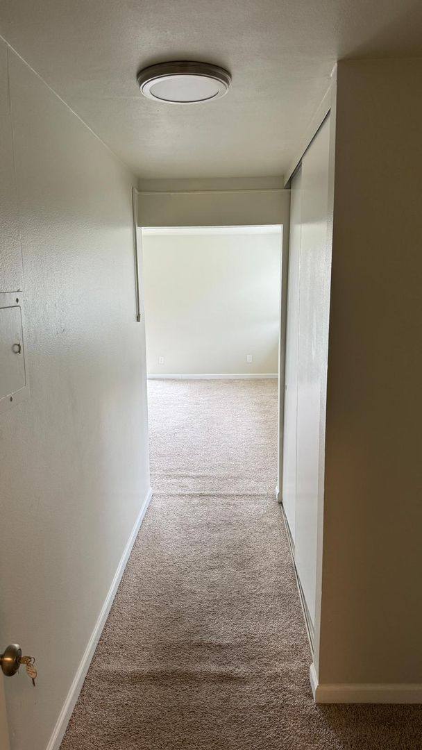 Apartment for rent at 915 SW Adams Ave, Corvallis, OR 97333