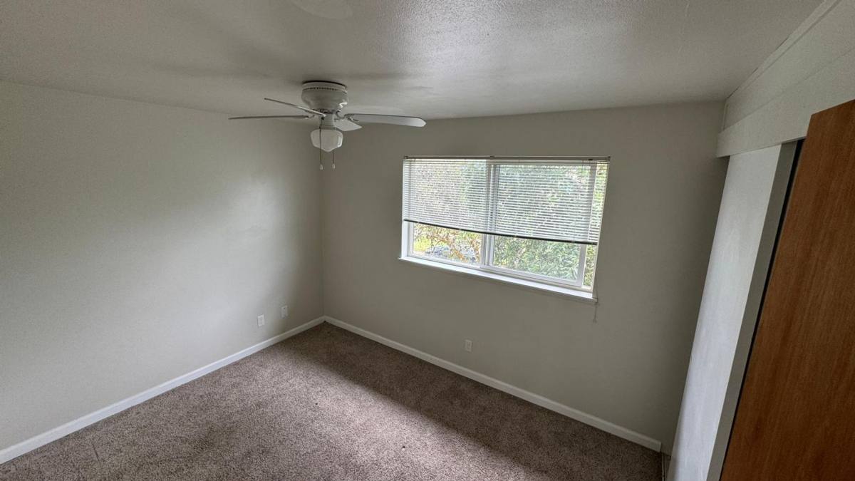 Apartment for rent at 915 SW Adams Ave, Corvallis, OR 97333