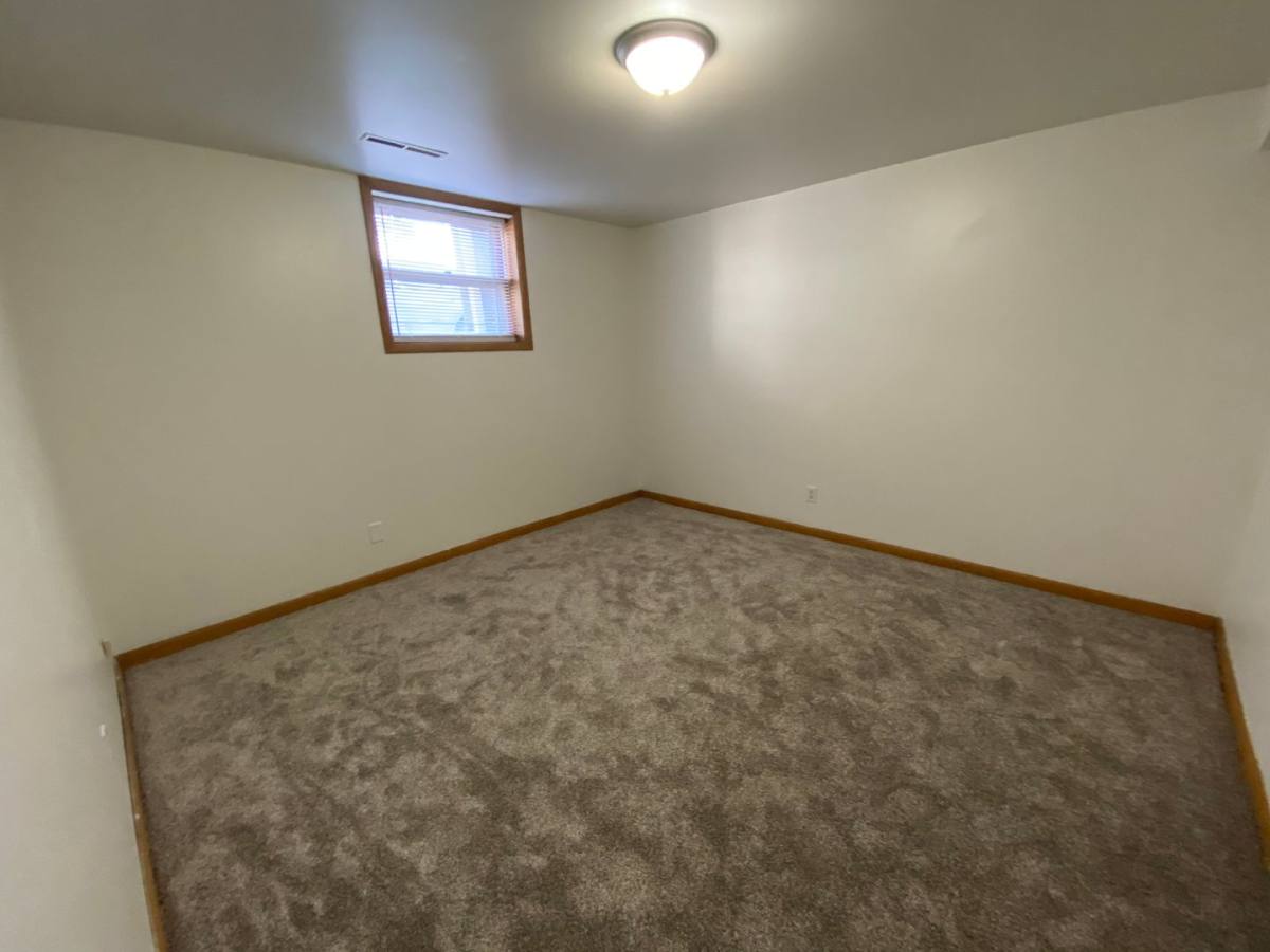 Apartment for rent at 506 1st Ave NE, Mandan, ND 58554
