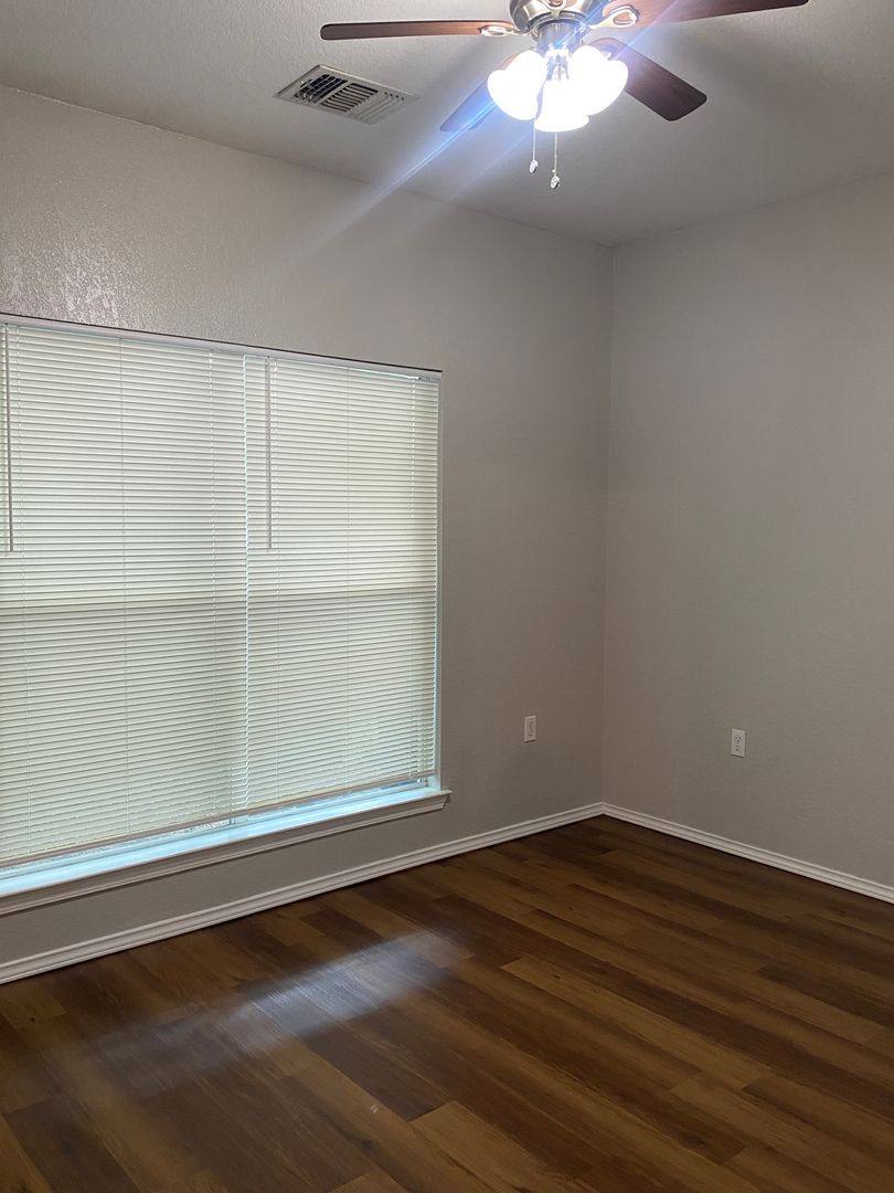 Apartment for rent at 2335 Nopal St, San Antonio, TX 78210