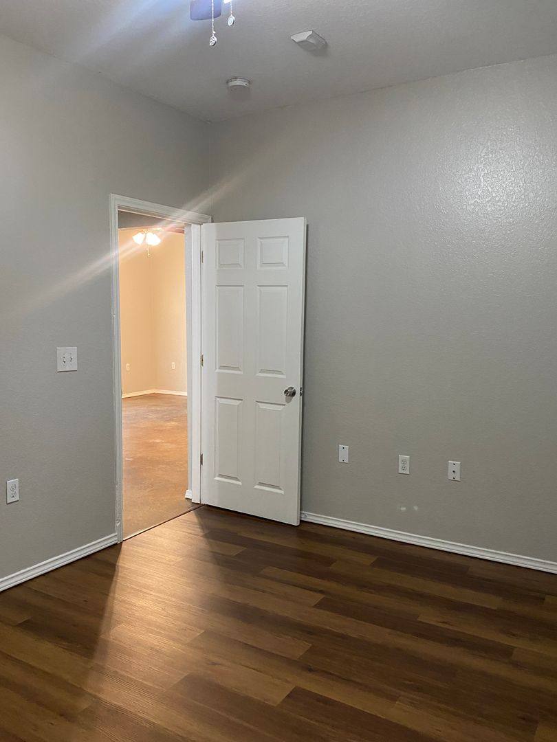 Apartment for rent at 2335 Nopal St, San Antonio, TX 78210