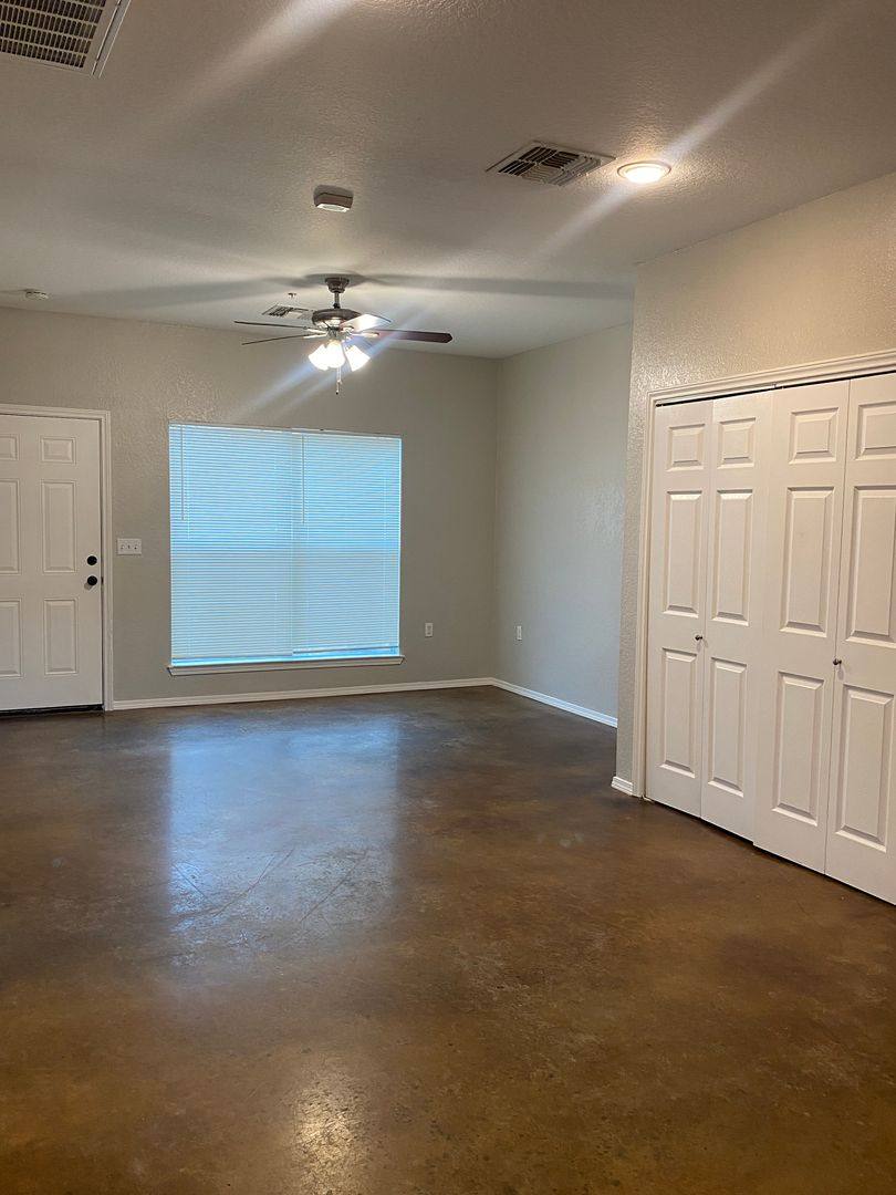 Apartment for rent at 2335 Nopal St, San Antonio, TX 78210