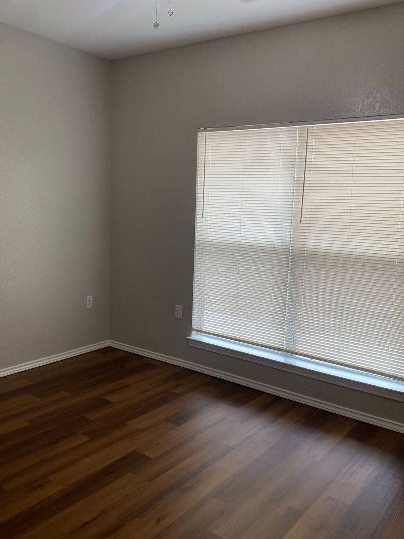 Apartment for rent at 2335 Nopal St, San Antonio, TX 78210
