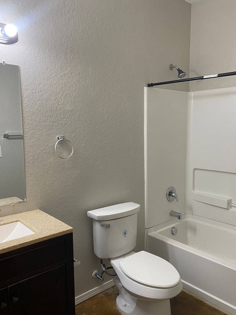 Apartment for rent at 2335 Nopal St, San Antonio, TX 78210
