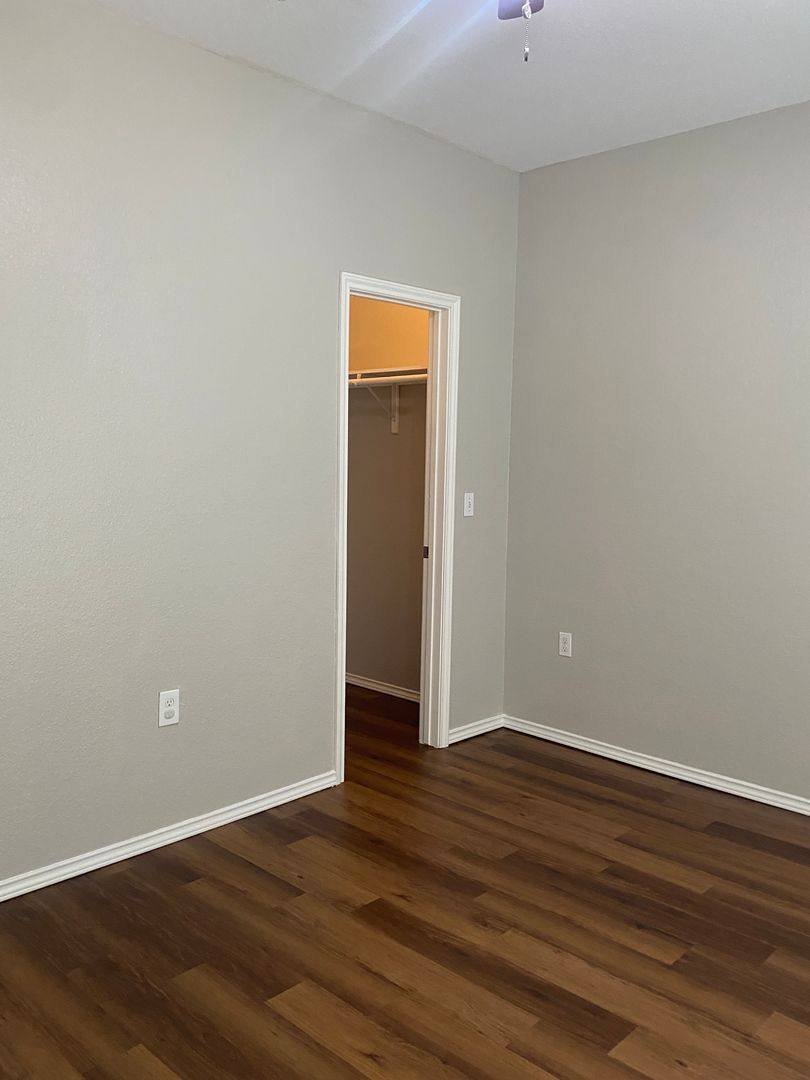 Apartment for rent at 2335 Nopal St, San Antonio, TX 78210