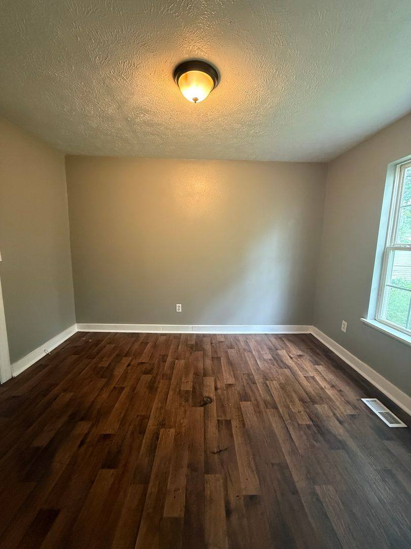 House for rent at 1134 N Brown Ave, Springfield, MO 65802