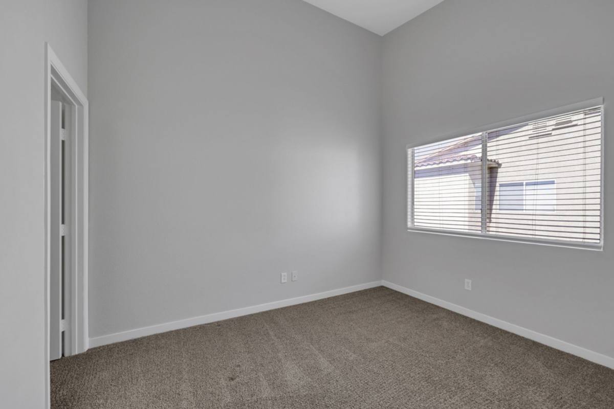 Townhouse for rent at 496 Baby Eagle, Henderson, NV 89012