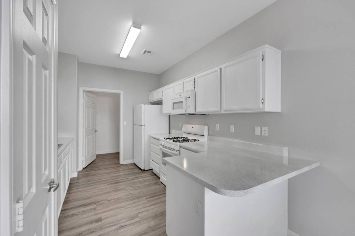 Townhouse for rent at 496 Baby Eagle, Henderson, NV 89012