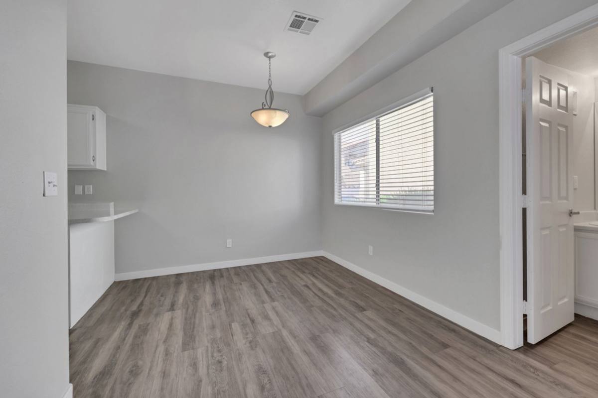 Townhouse for rent at 496 Baby Eagle, Henderson, NV 89012