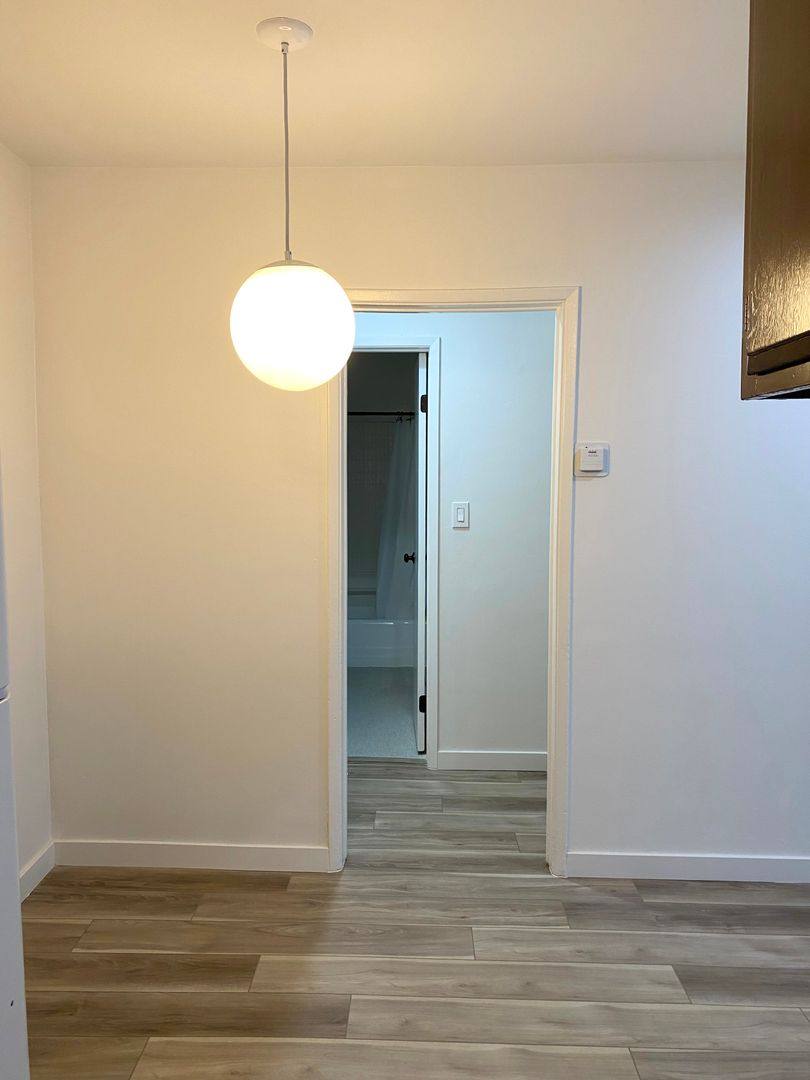 Apartment for rent at 951 - 963 Edgecliffe Dr, Los Angeles, CA 90026