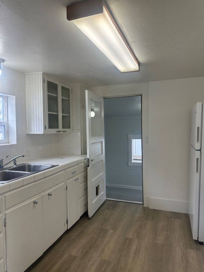House for rent at 726 N 11th, Pocatello, ID 83201