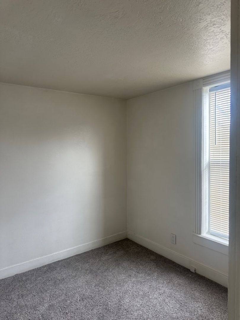 House for rent at 726 N 11th, Pocatello, ID 83201