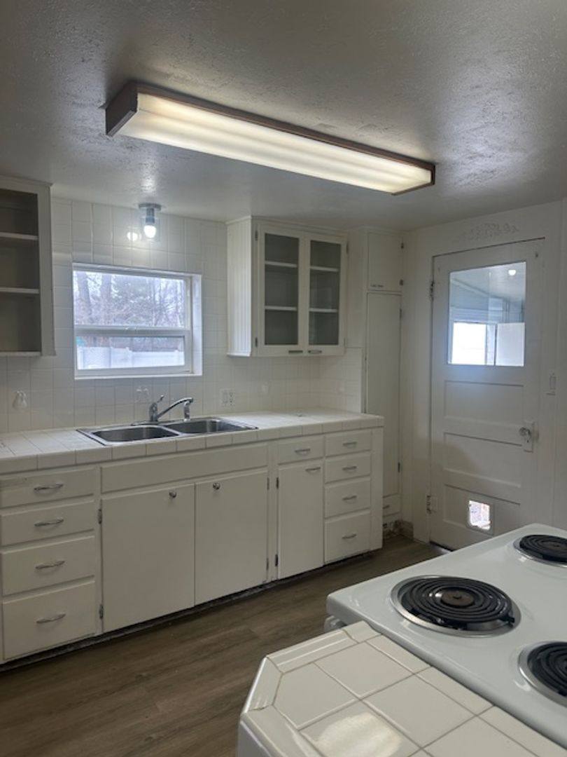 House for rent at 726 N 11th, Pocatello, ID 83201