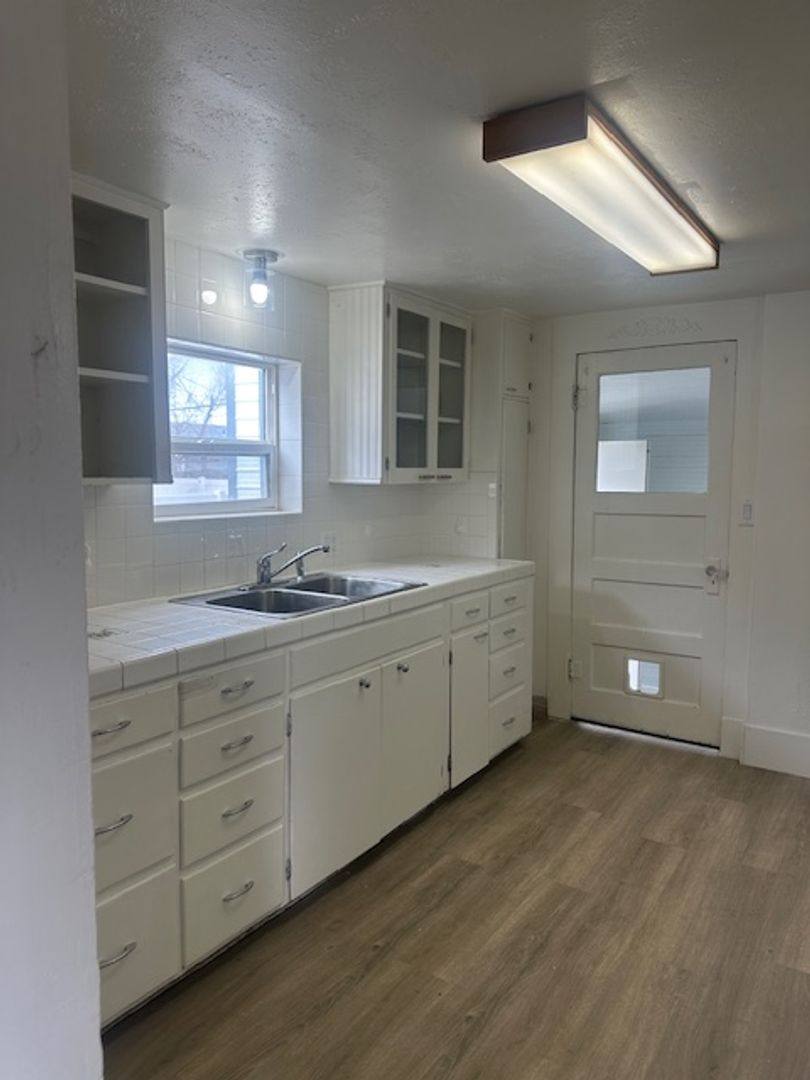 House for rent at 726 N 11th, Pocatello, ID 83201