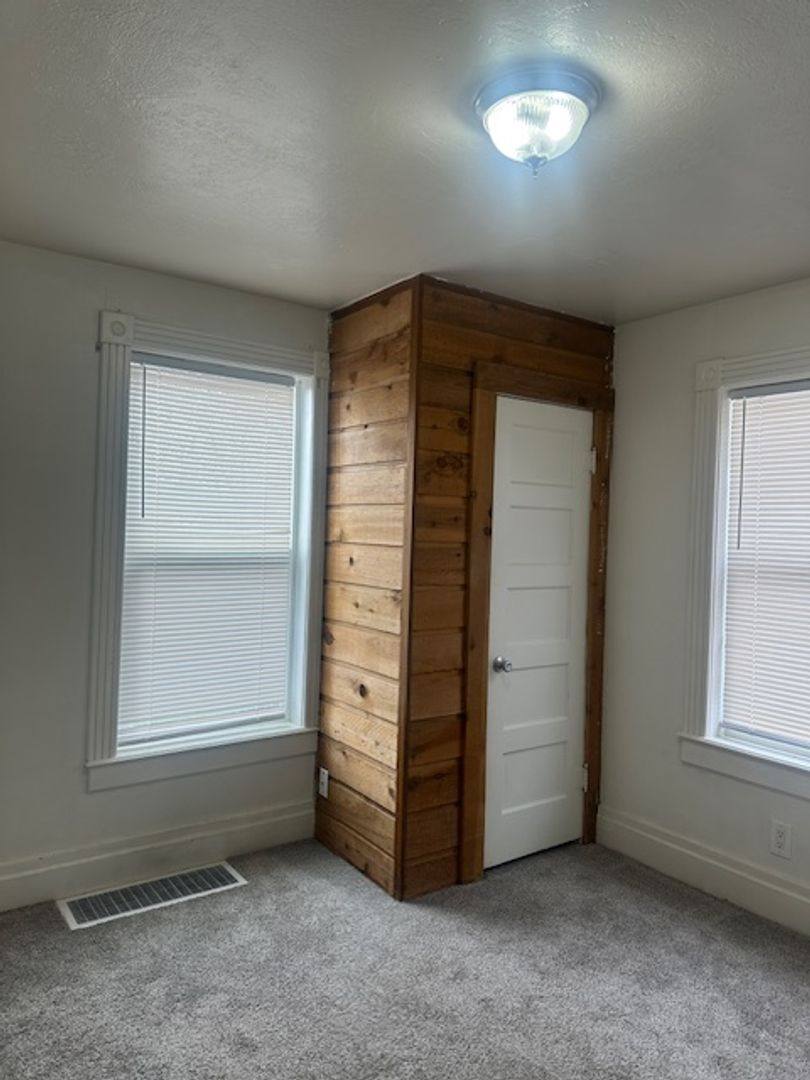 House for rent at 726 N 11th, Pocatello, ID 83201