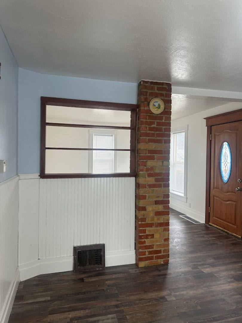House for rent at 726 N 11th, Pocatello, ID 83201