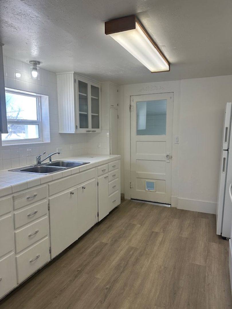 House for rent at 726 N 11th, Pocatello, ID 83201