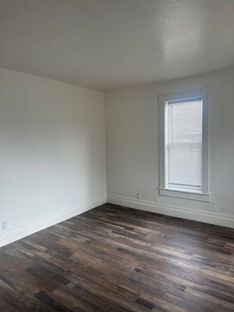 House for rent at 726 N 11th, Pocatello, ID 83201
