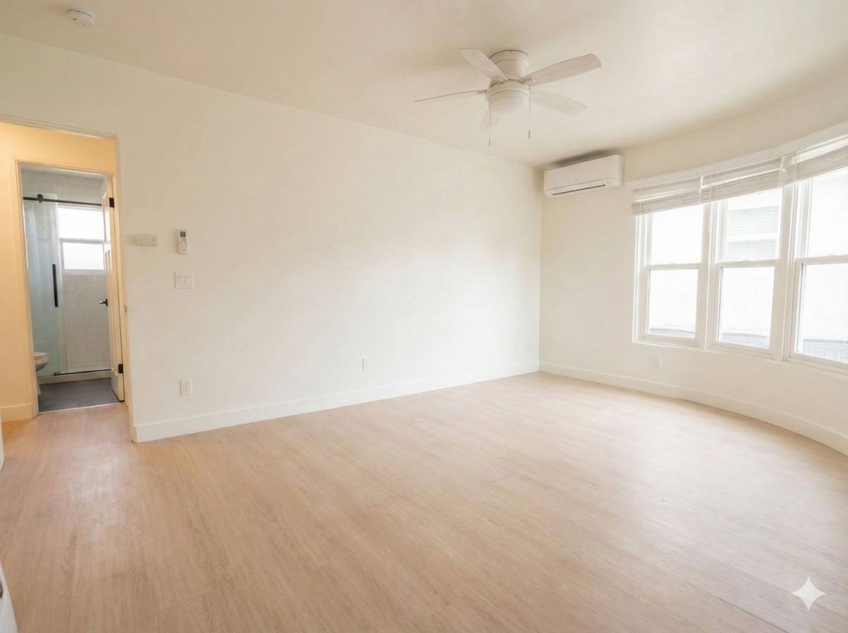 Apartment for rent at 4074-4080 30th St, San Diego, CA 92104