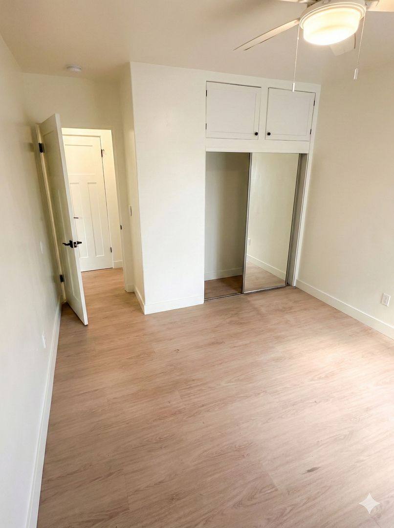 Apartment for rent at 4074-4080 30th St, San Diego, CA 92104