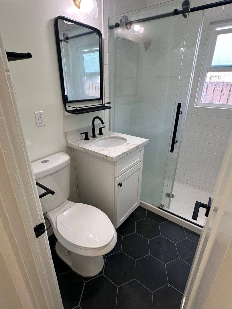 Apartment for rent at 4074-4080 30th St, San Diego, CA 92104