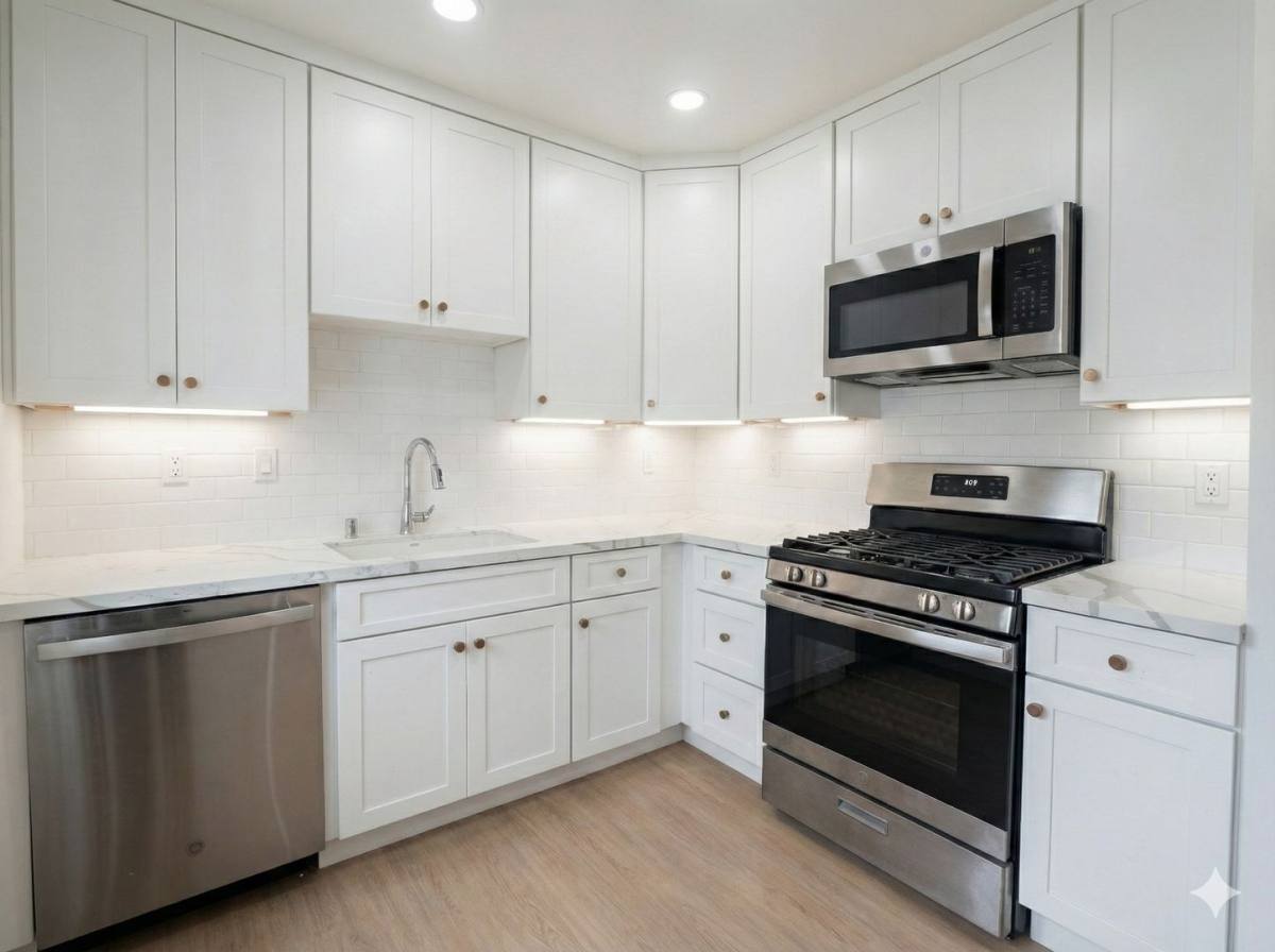 Apartment for rent at 4074-4080 30th St, San Diego, CA 92104