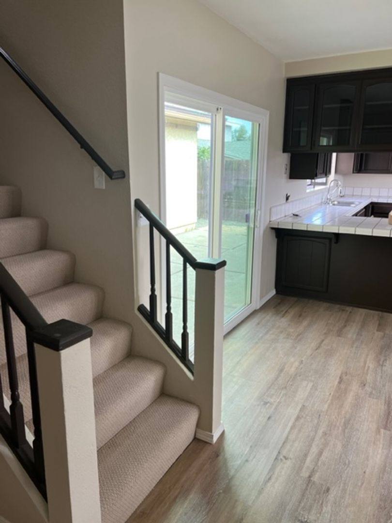 House for rent at 483 Quail Court, Chula Vista, CA 91911