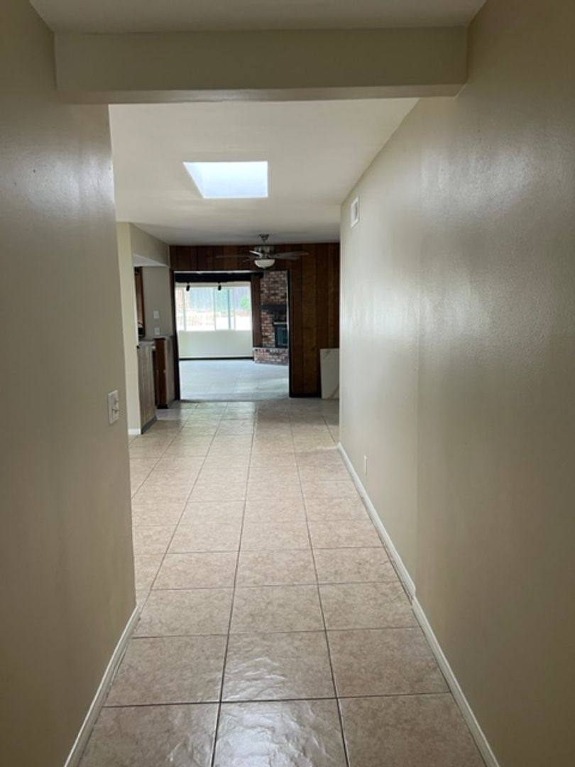 House for rent at 483 Quail Court, Chula Vista, CA 91911
