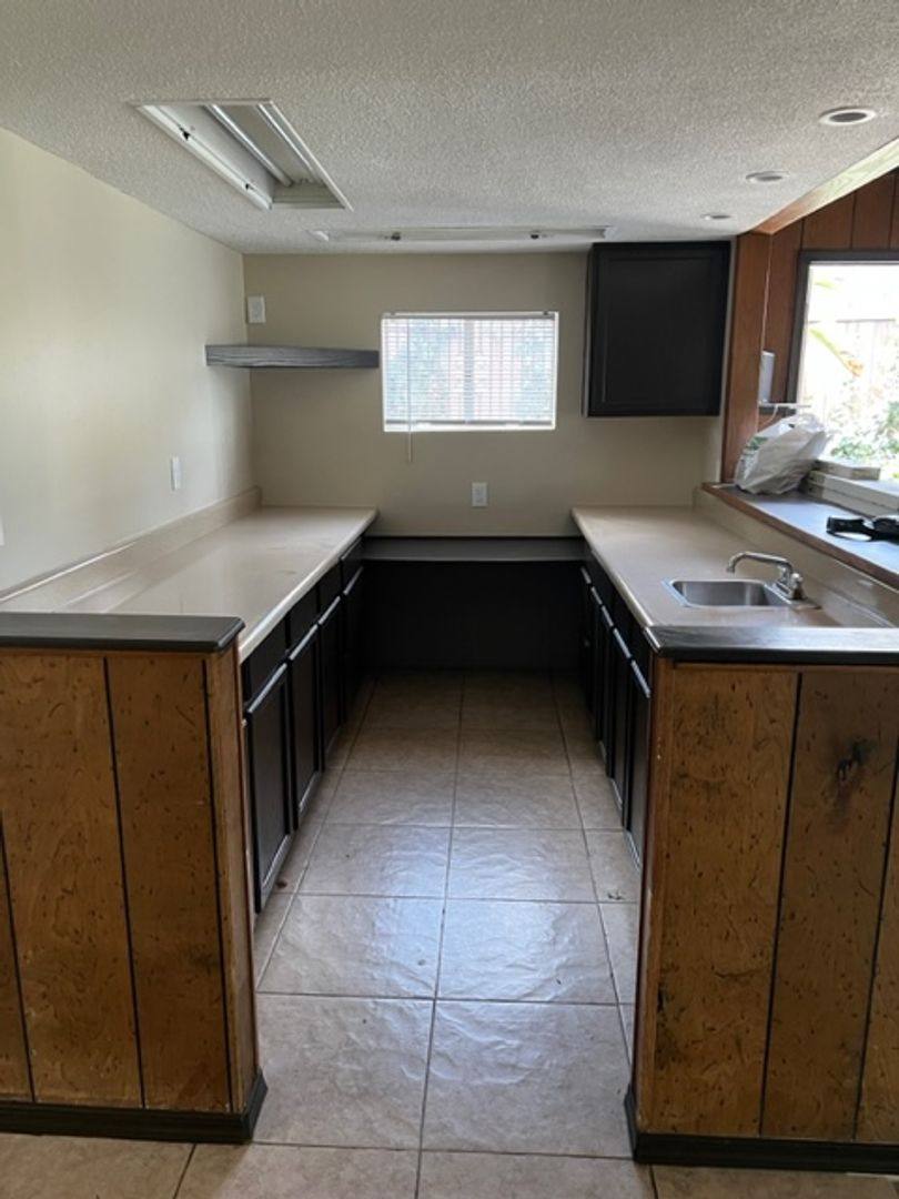 House for rent at 483 Quail Court, Chula Vista, CA 91911