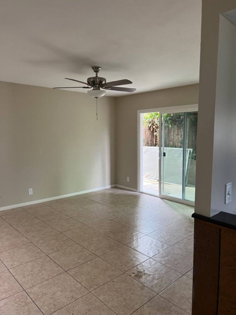 House for rent at 483 Quail Court, Chula Vista, CA 91911