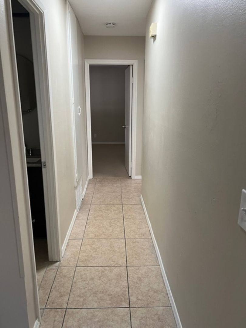 House for rent at 483 Quail Court, Chula Vista, CA 91911