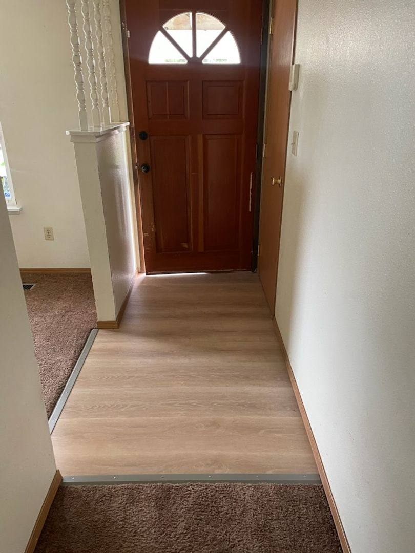 House for rent at 628 175th St S, Spanaway, WA 98387
