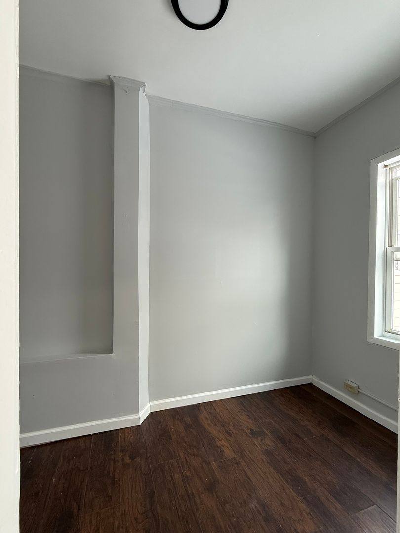 Apartment for rent at 36 Clarke Ave, Jersey City, NJ 07306